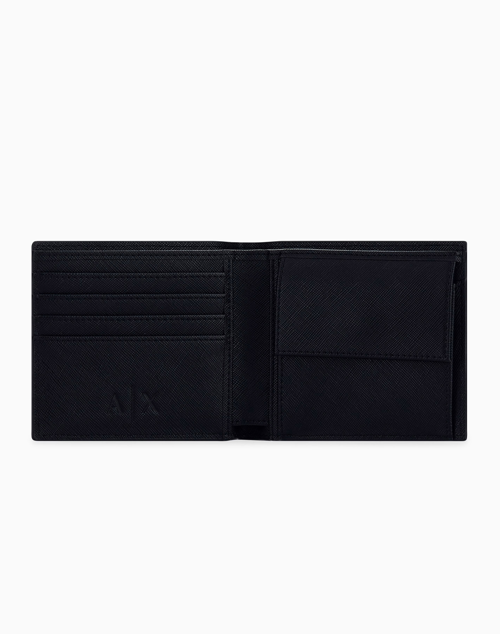 ARMANI EXCHANGE WALLET