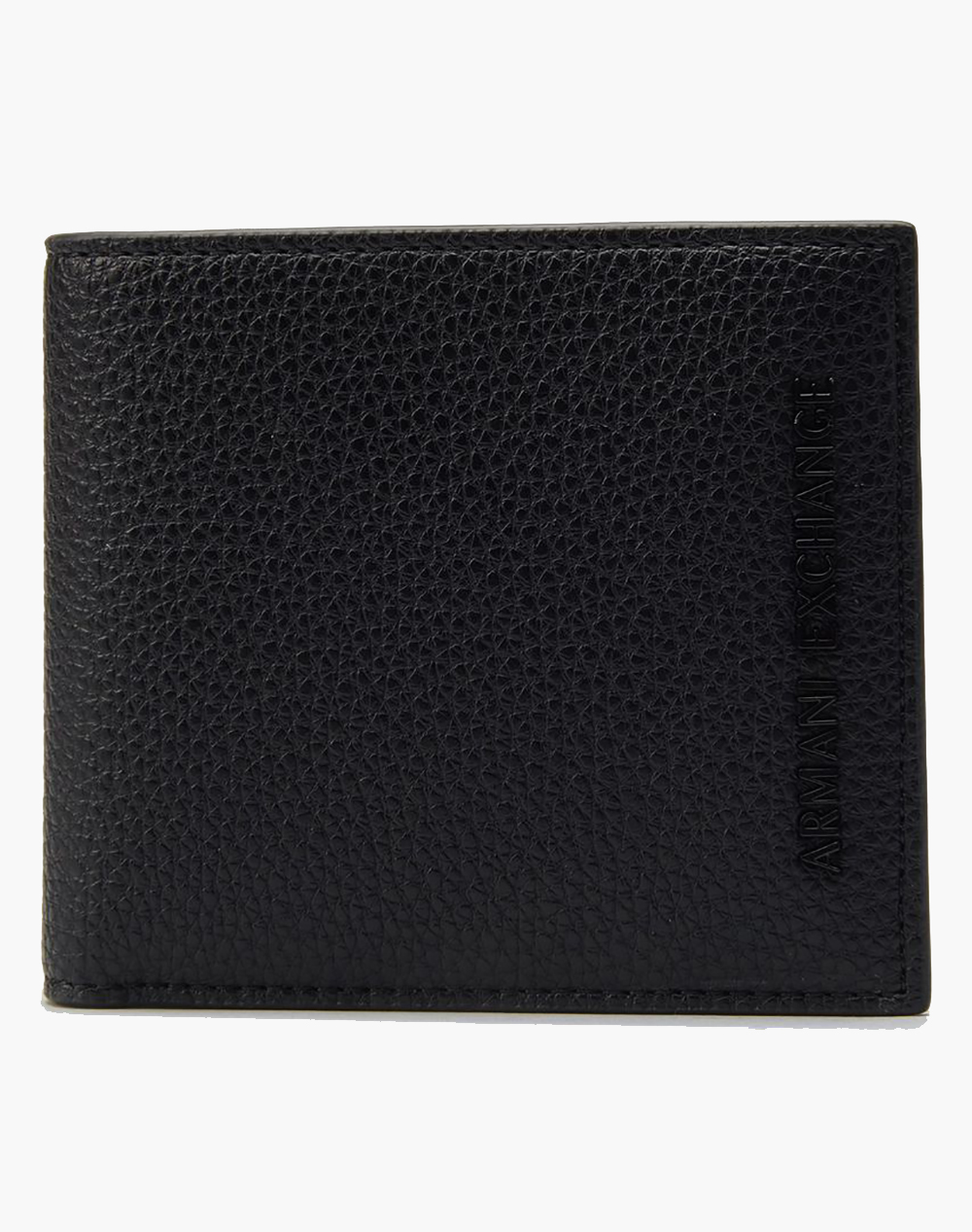 ARMANI EXCHANGE WALLET
