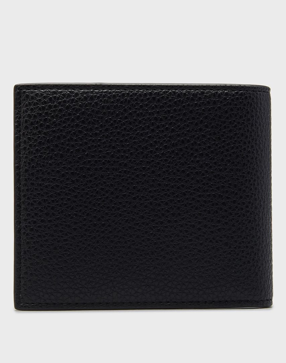 ARMANI EXCHANGE WALLET