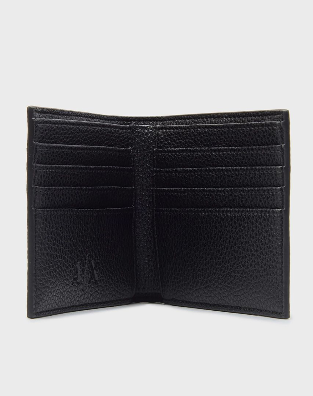 ARMANI EXCHANGE WALLET