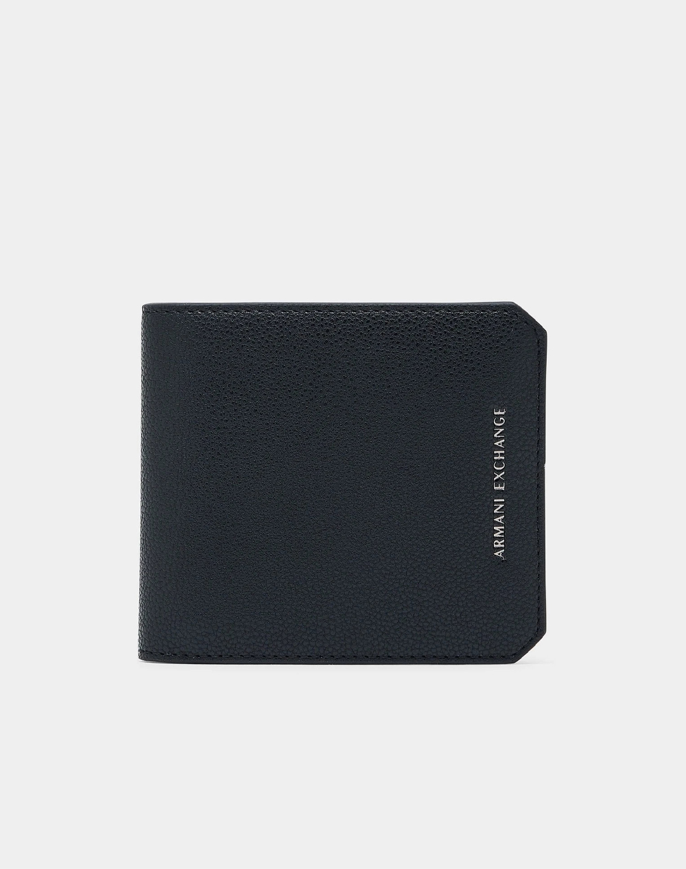 ARMANI EXCHANGE WALLET