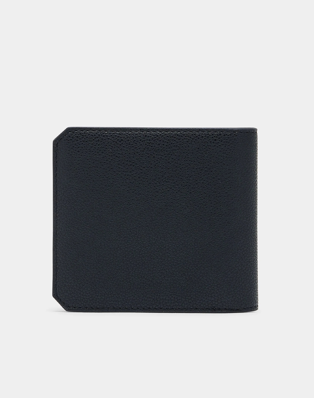 ARMANI EXCHANGE WALLET