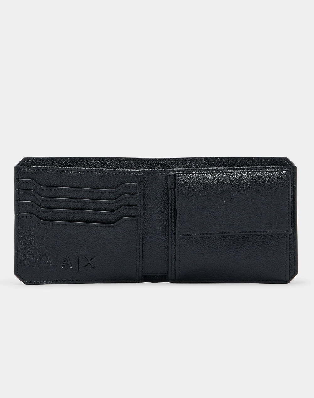 ARMANI EXCHANGE WALLET