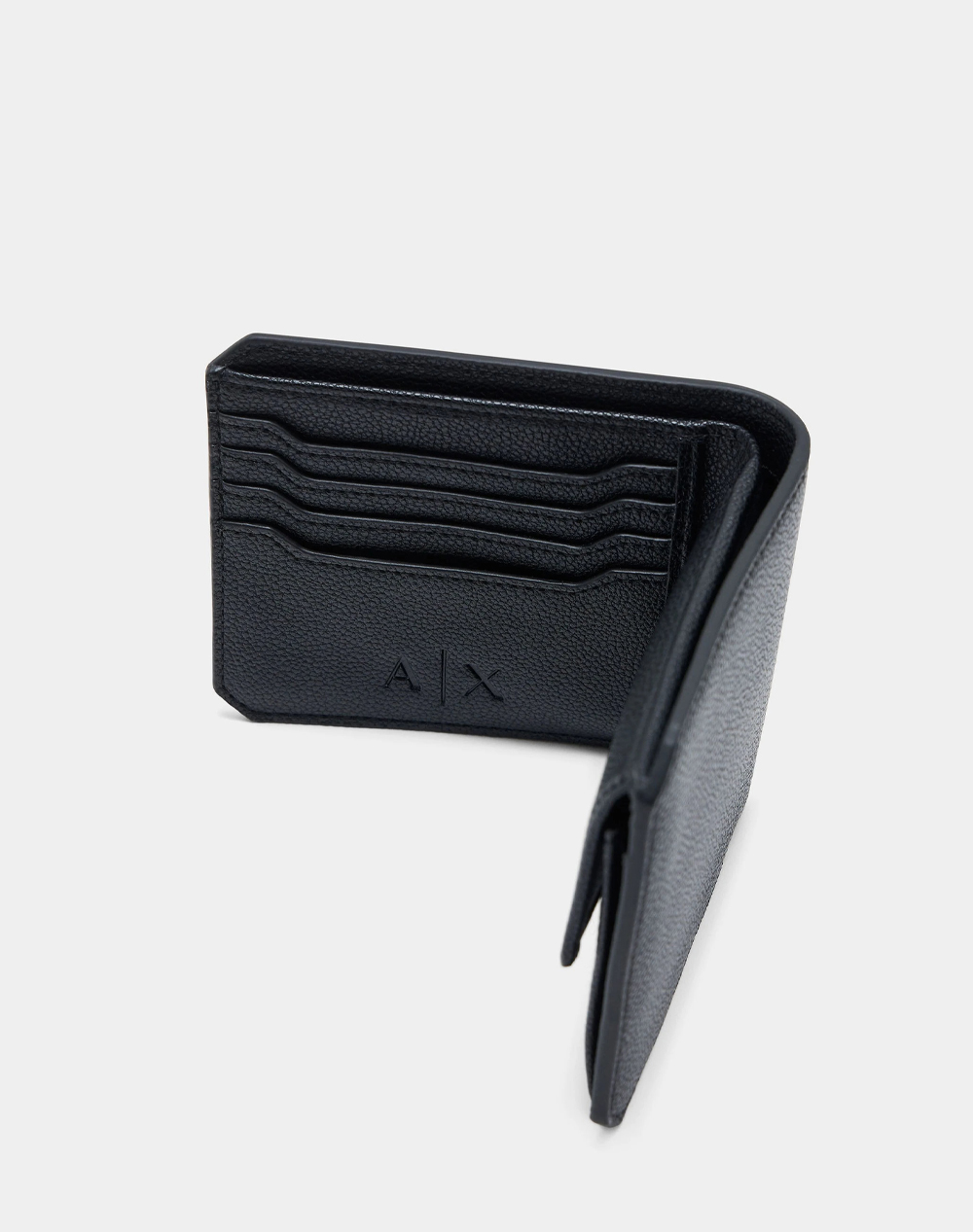 ARMANI EXCHANGE WALLET