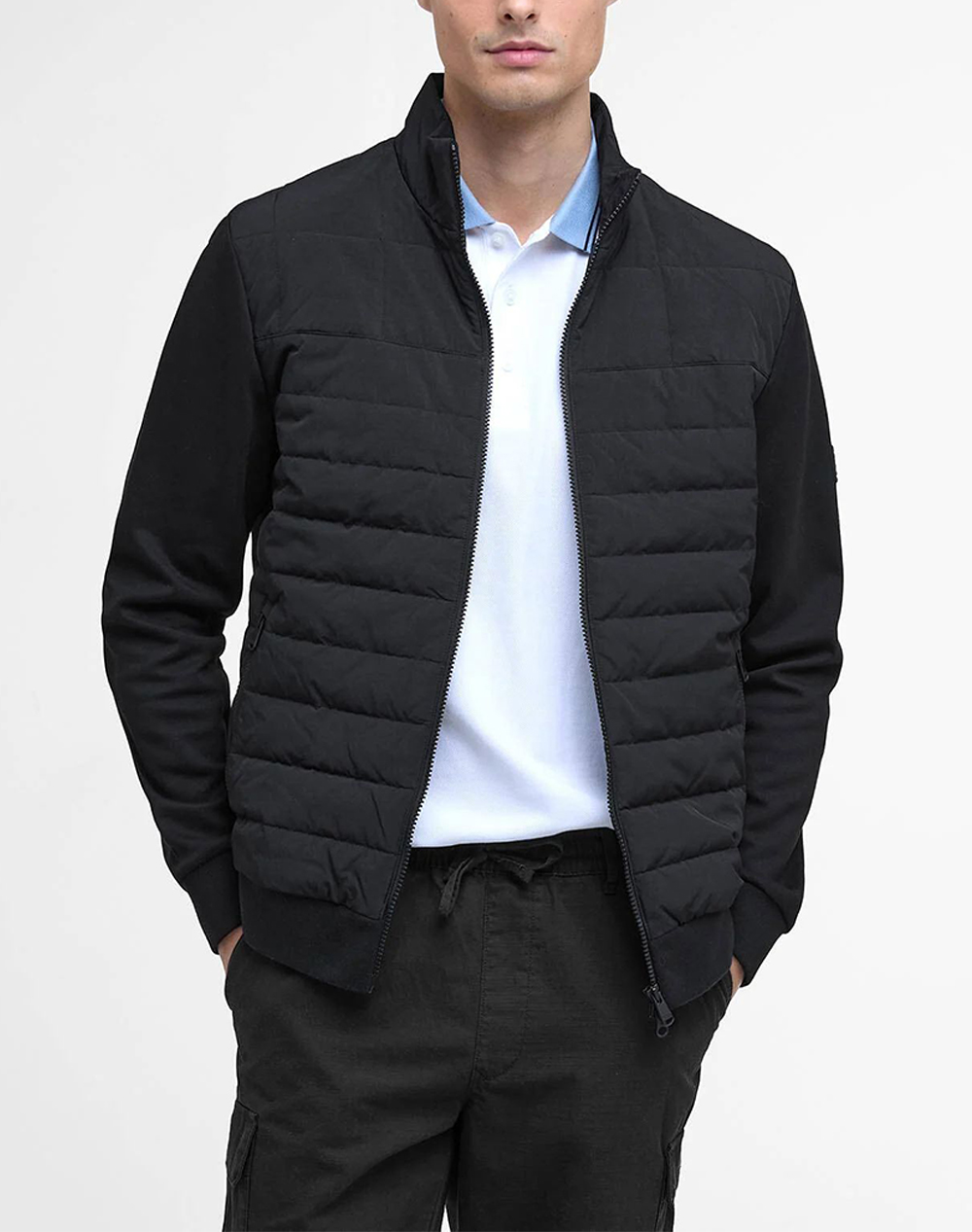 BARBOUR INTERNATIONALСУИЧЪР
