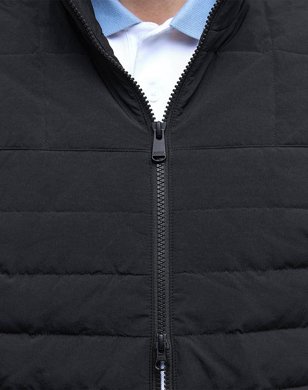 BARBOUR INTERNATIONALСУИЧЪР