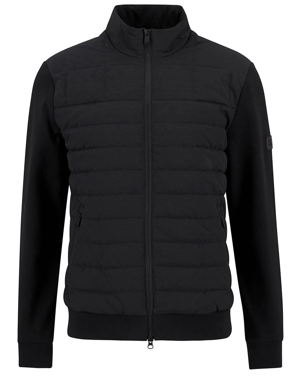 BARBOUR INTERNATIONALСУИЧЪР