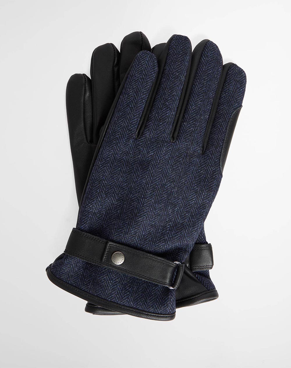 BARBOUR BARBOUR BARLOW GLOVES