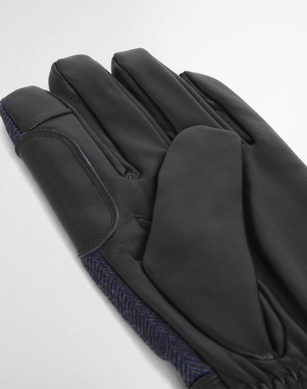BARBOUR BARBOUR BARLOW GLOVES