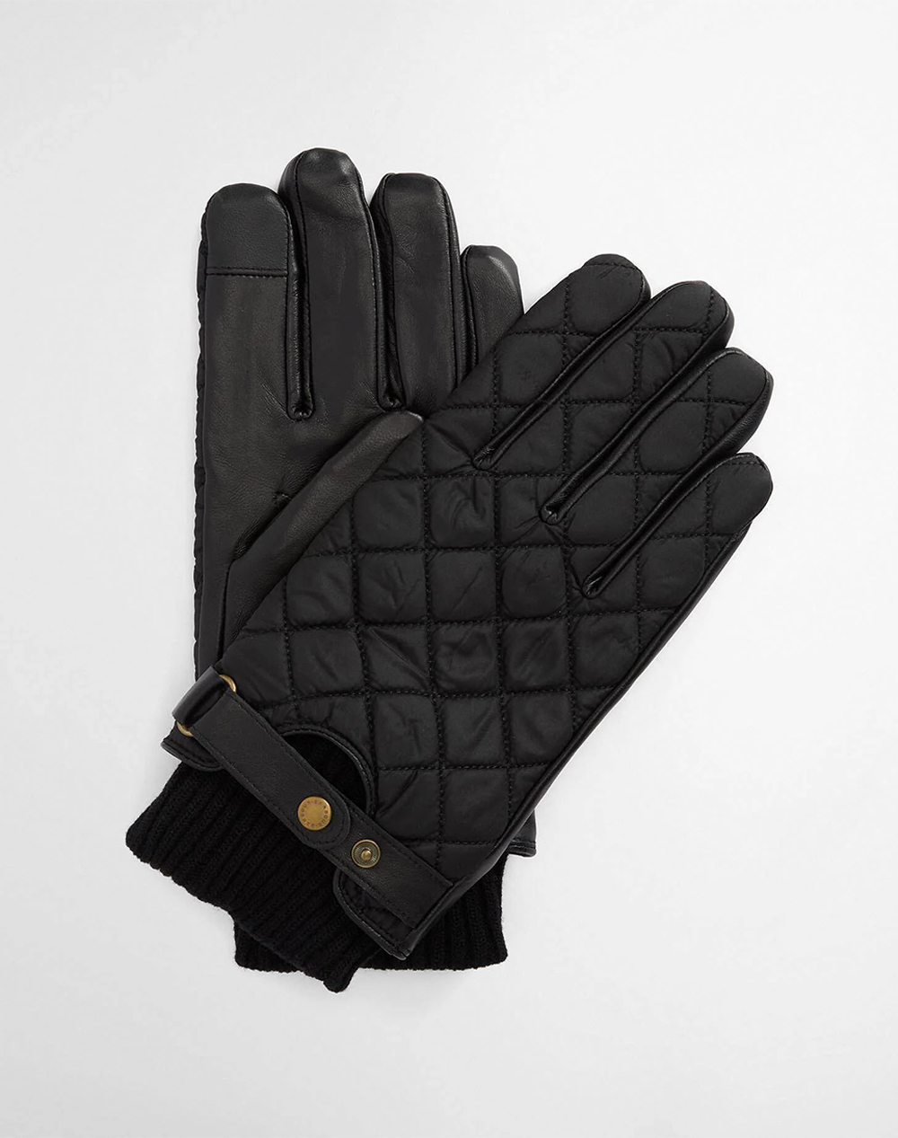 BARBOUR BARBOUR SINGSBY WATERPROOF GLOVES