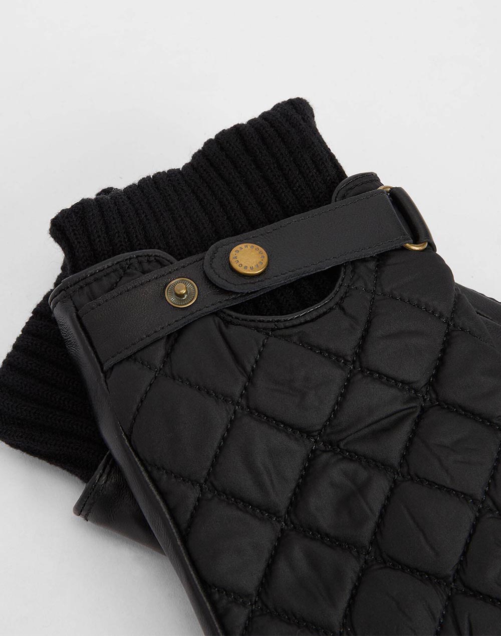BARBOUR BARBOUR SINGSBY WATERPROOF GLOVES