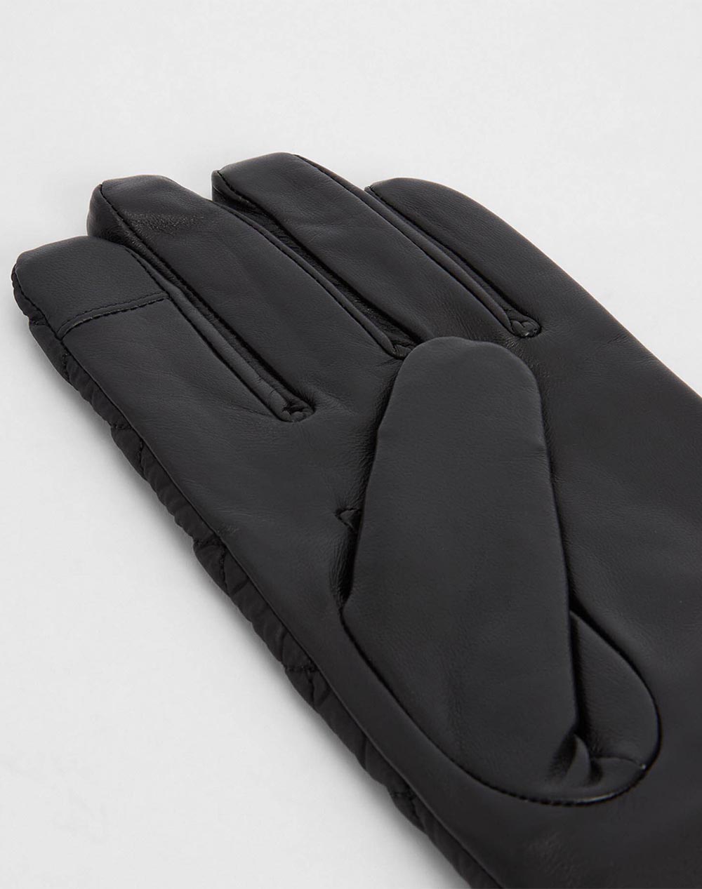 BARBOUR BARBOUR SINGSBY WATERPROOF GLOVES