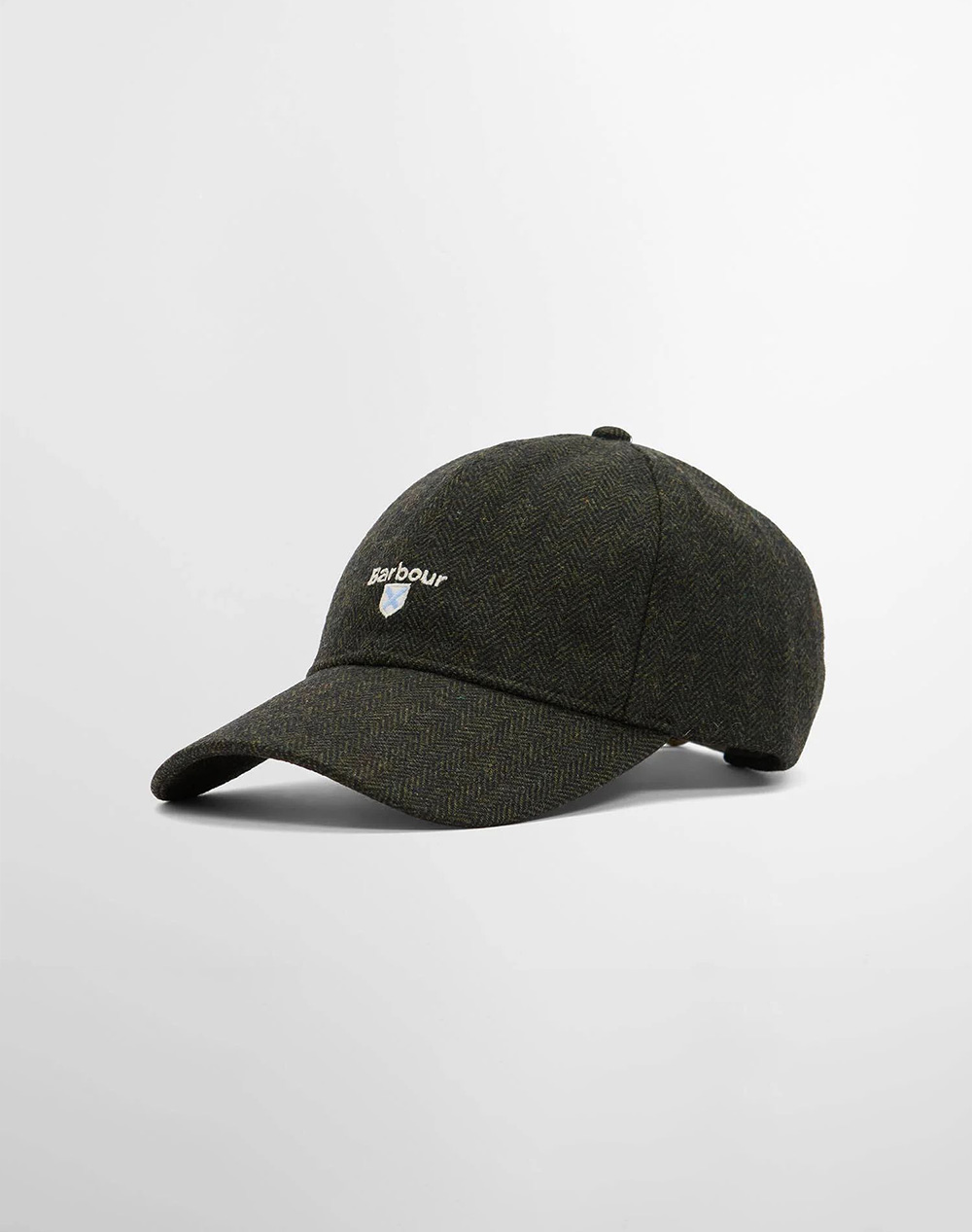 BARBOUR BARBOUR BARLOW CAP