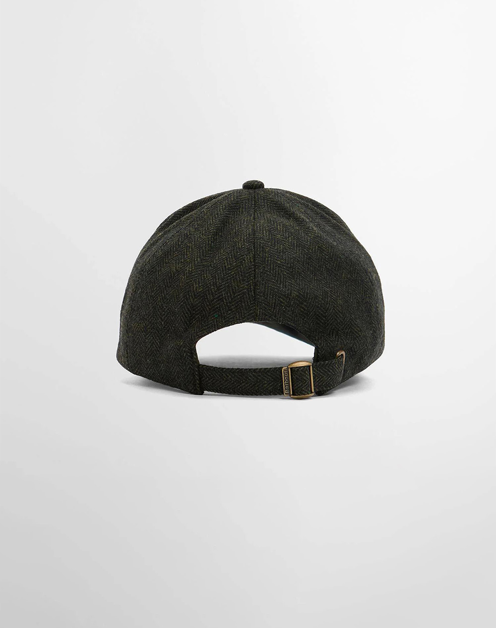 BARBOUR BARBOUR BARLOW CAP