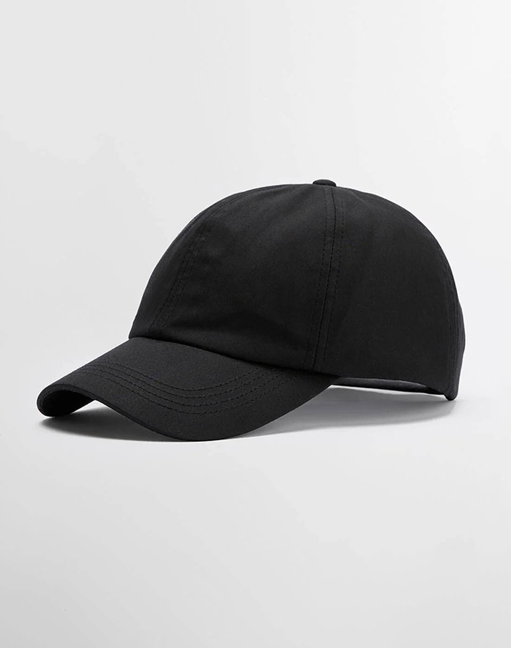 BARBOUR BARBOUR WAX CAP