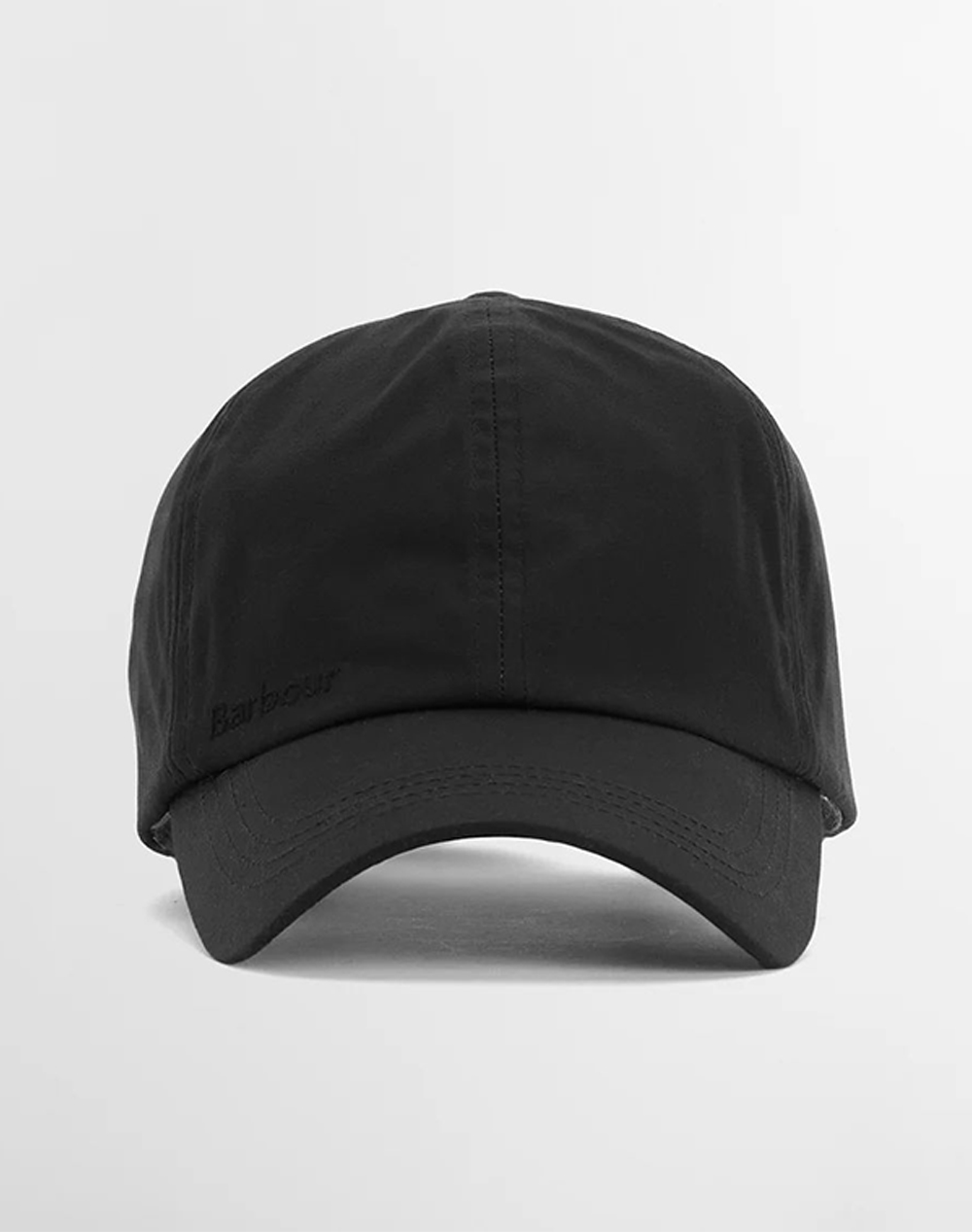 BARBOUR BARBOUR WAX CAP