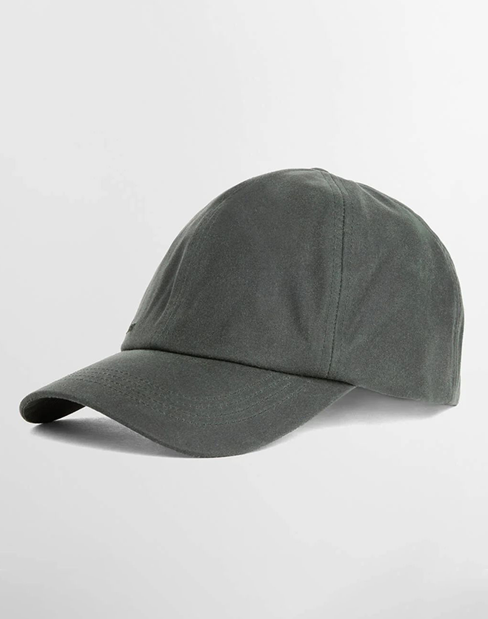 BARBOUR BARBOUR WAX CAP