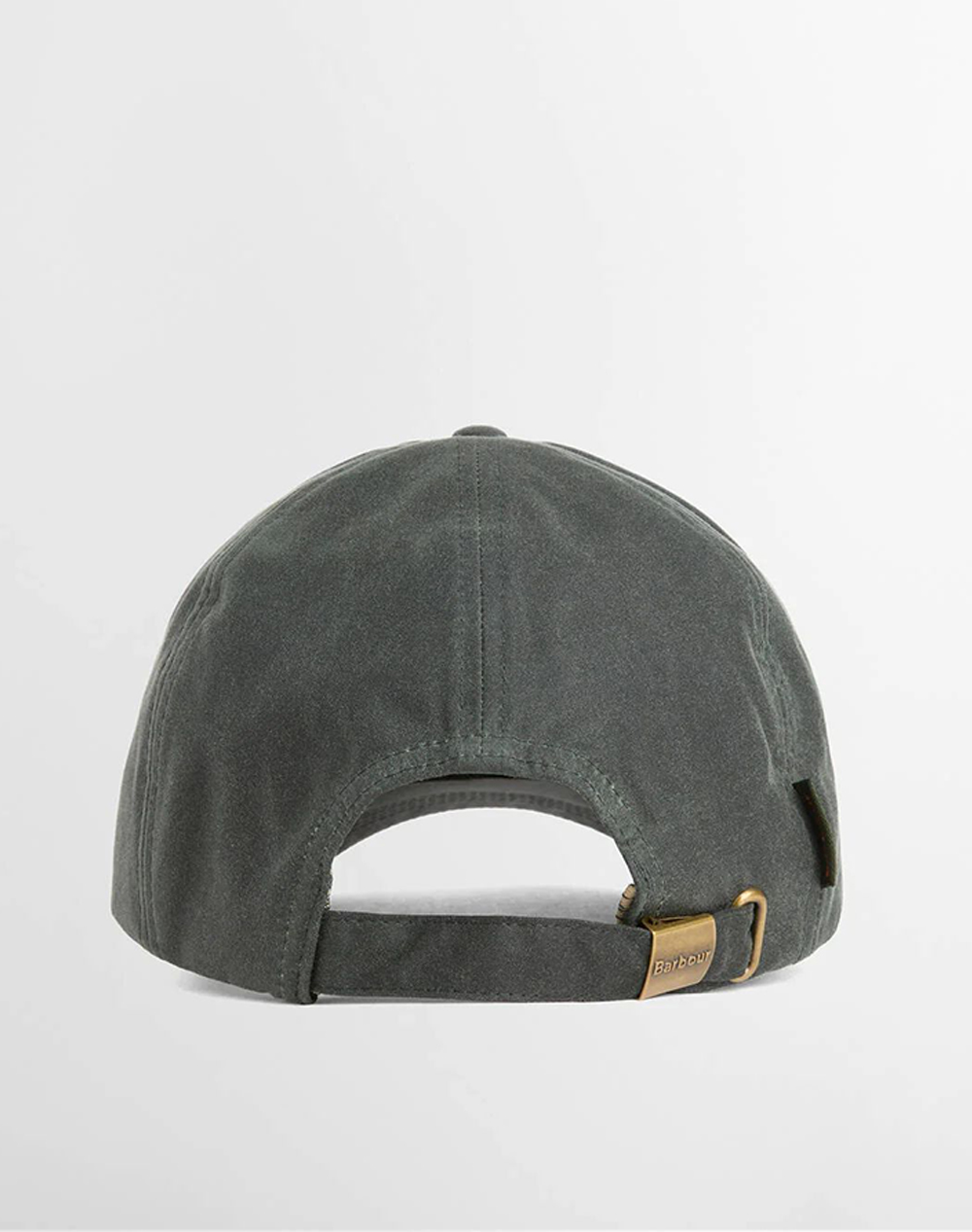 BARBOUR BARBOUR WAX CAP