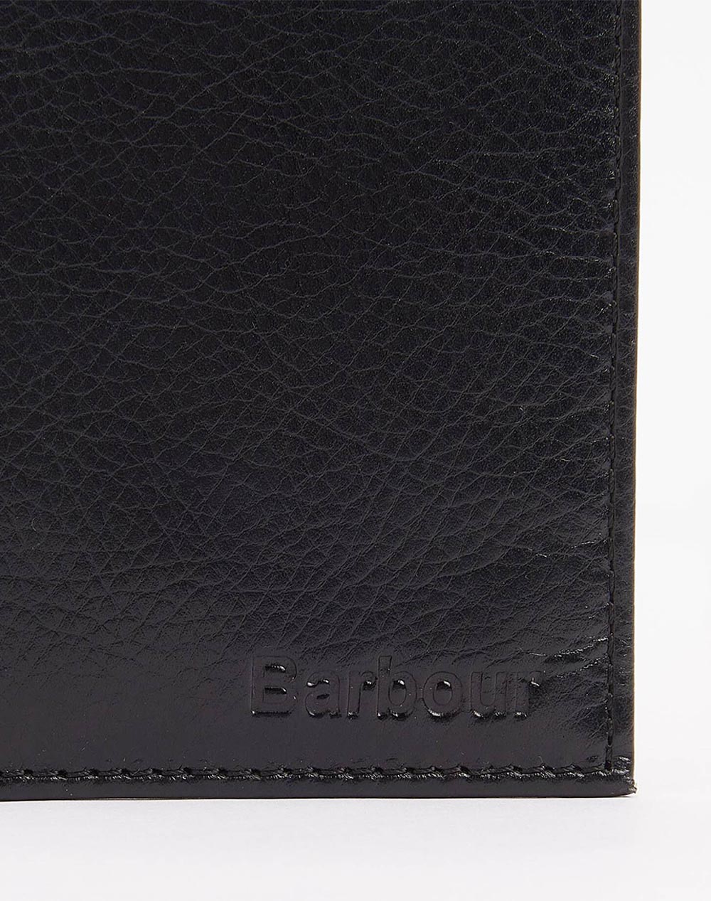 BARBOUR BARBOUR COLWELL SMALL BILLFOLD