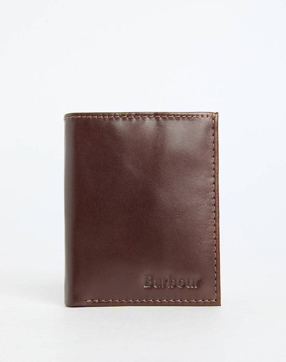BARBOUR BARBOUR COLWELL SMALL BILLFOLD