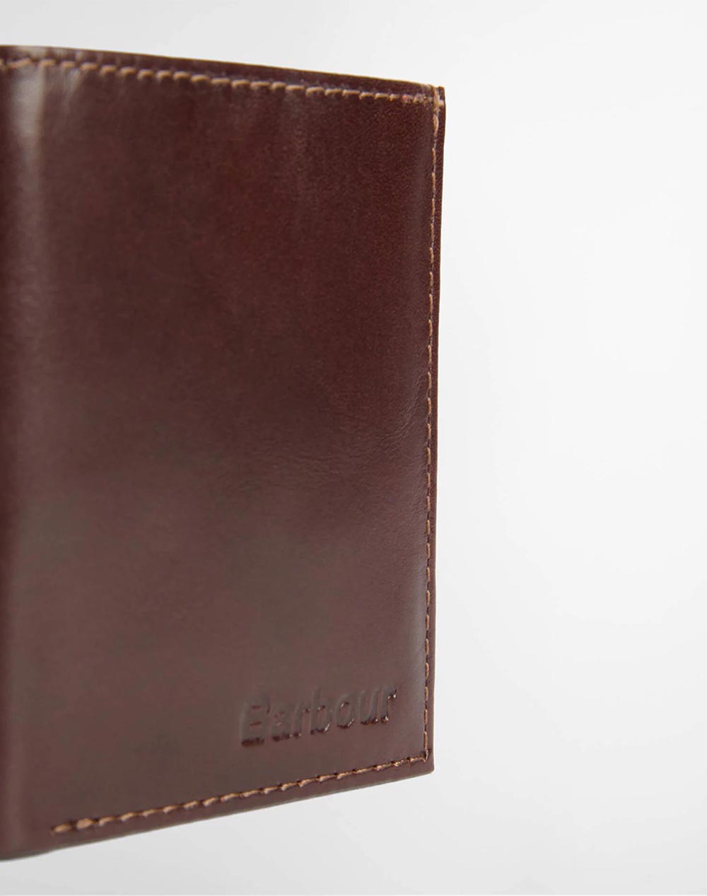 BARBOUR BARBOUR COLWELL SMALL BILLFOLD