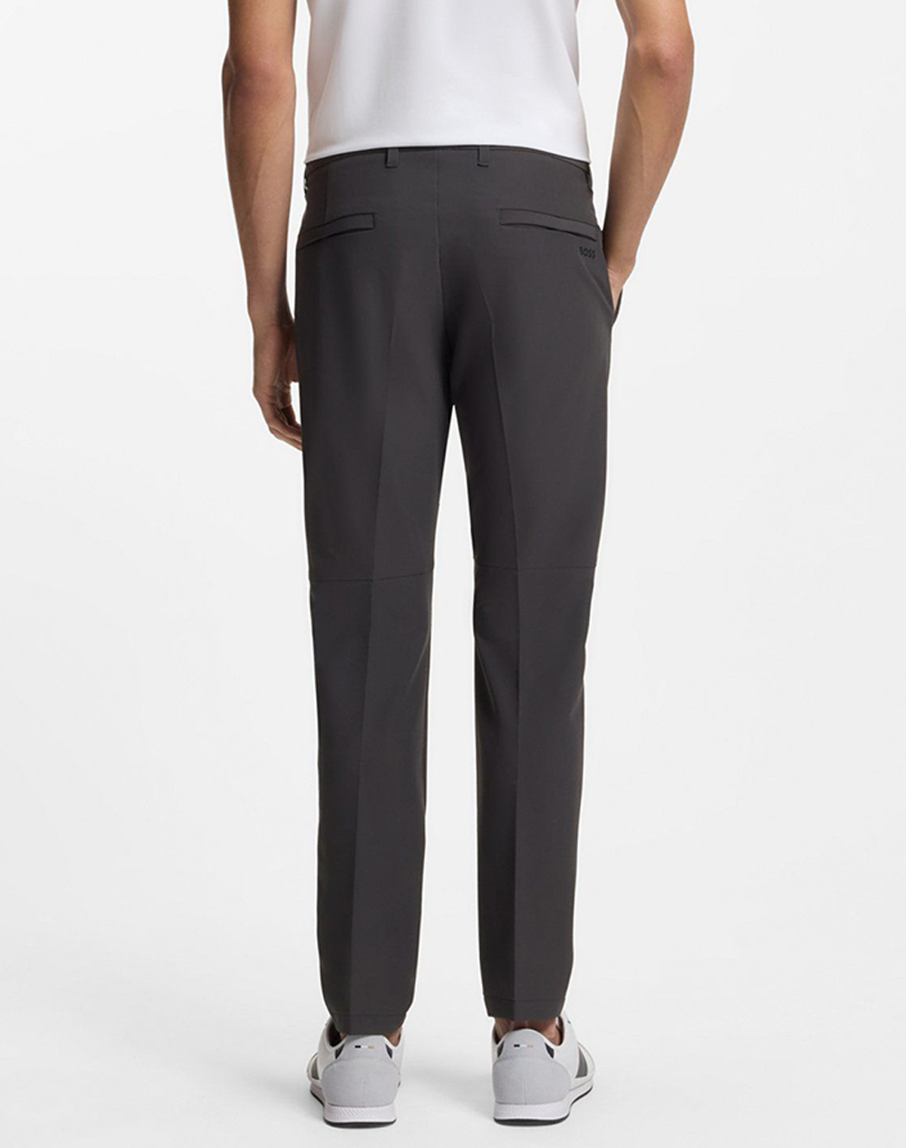 BOSS T_Commuter-Slim 10268853 01