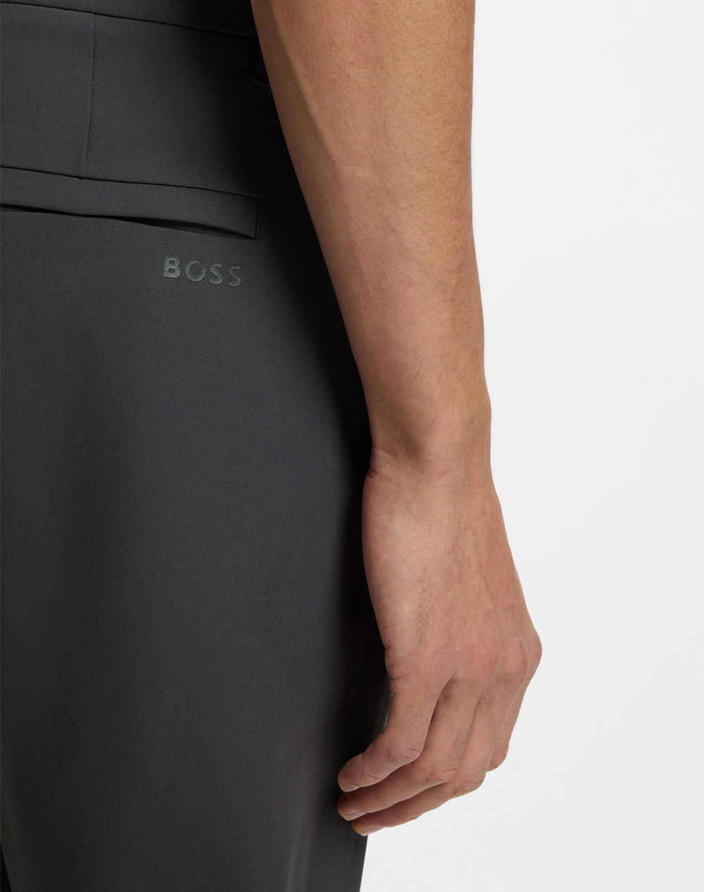 BOSS T_Commuter-Slim 10268853 01