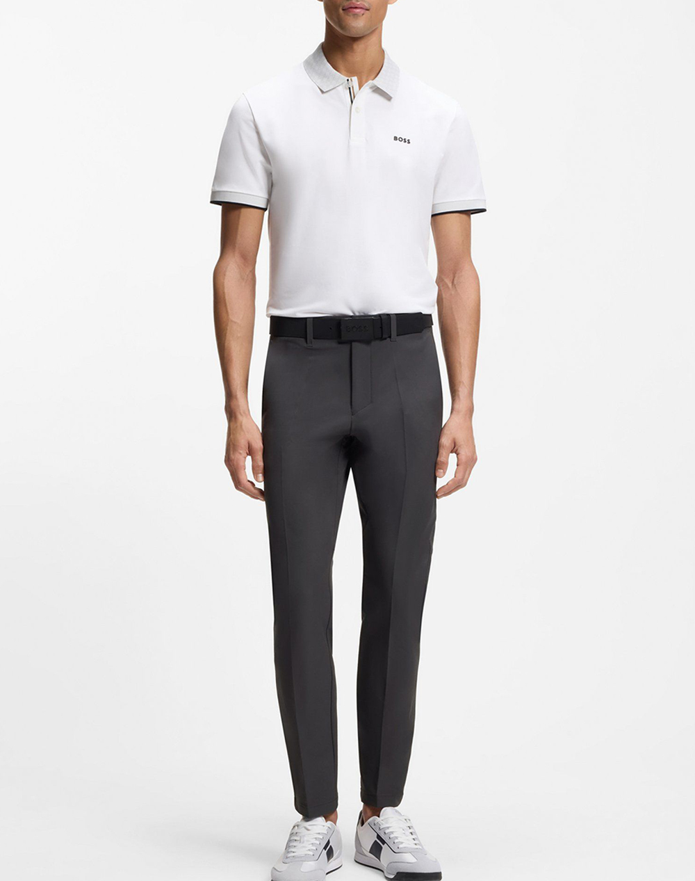 BOSS T_Commuter-Slim 10268853 01