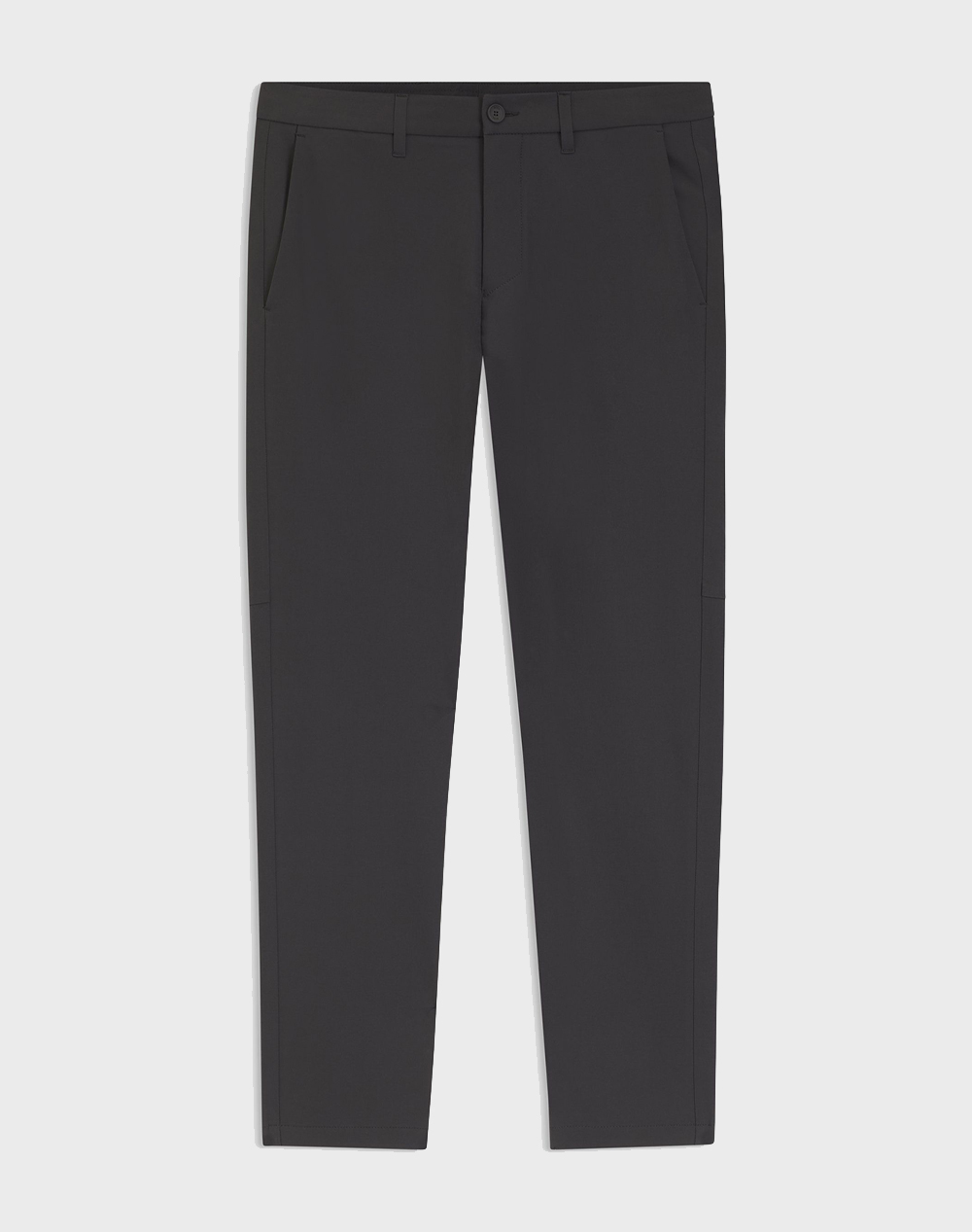 BOSS T_Commuter-Slim 10268853 01
