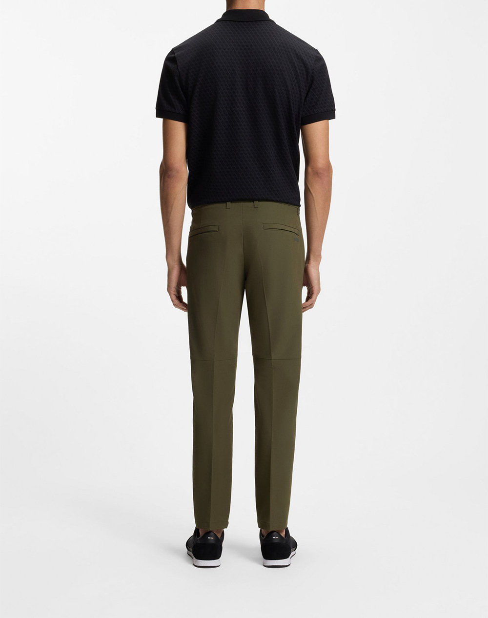 BOSS T_Commuter-Slim 10268853 01