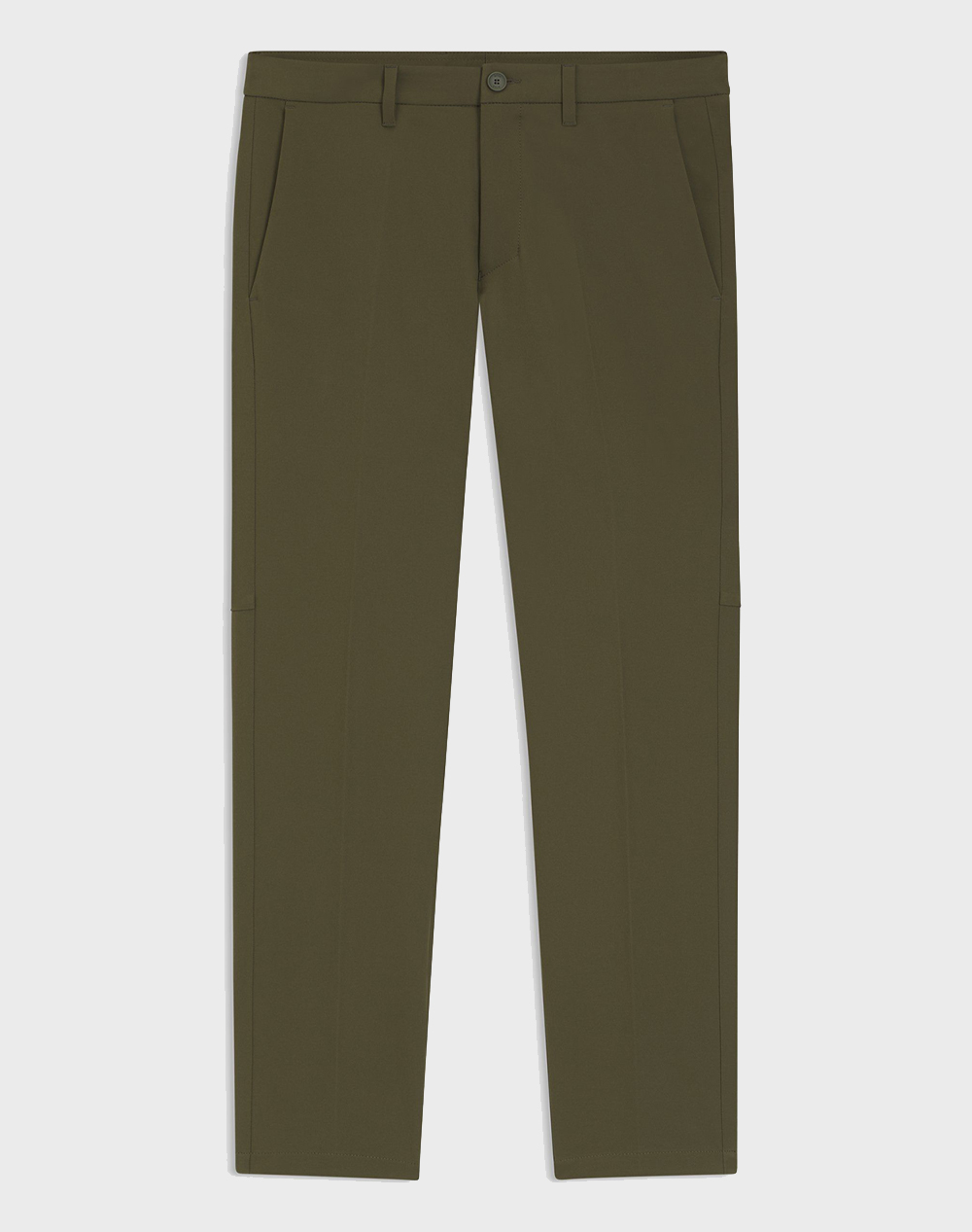 BOSS T_Commuter-Slim 10268853 01