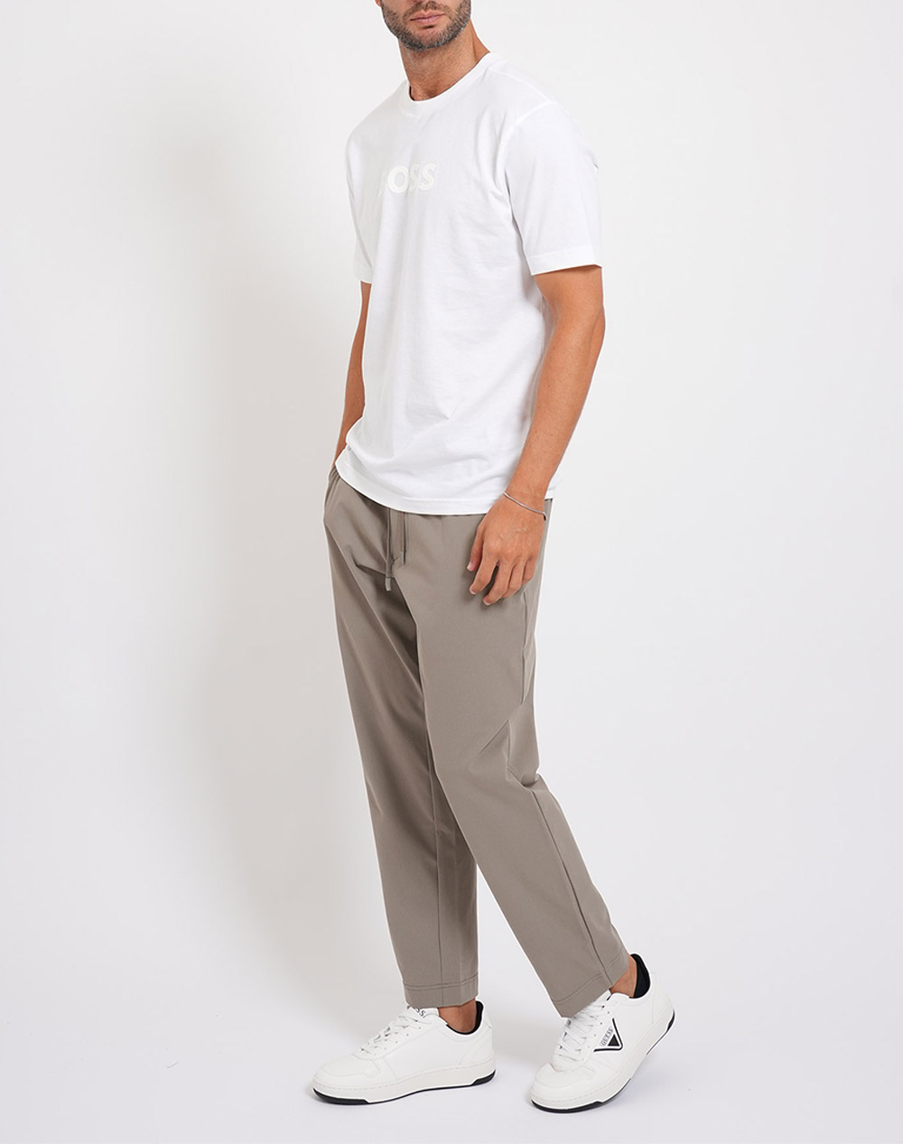BOSS TR_Flex Elevate 10280380 01