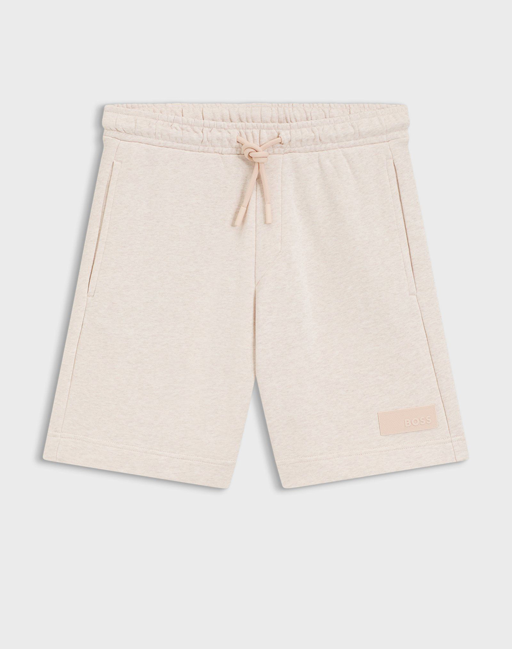 BOSS JT_Shorts 10280170 01