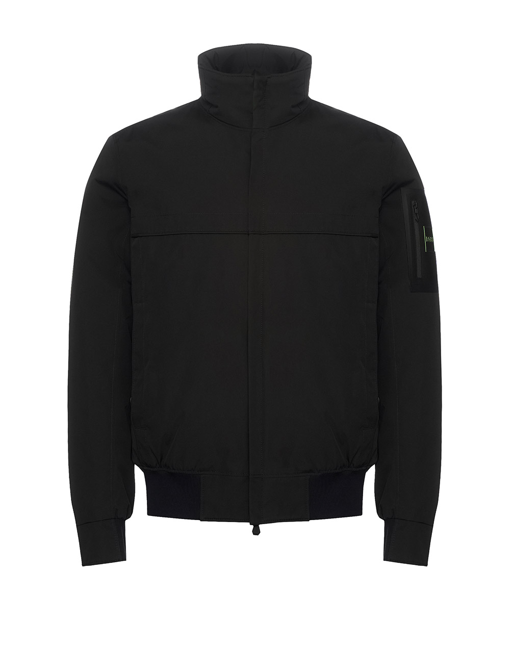 BOSS OW_Jadon Puffer 10282400 01