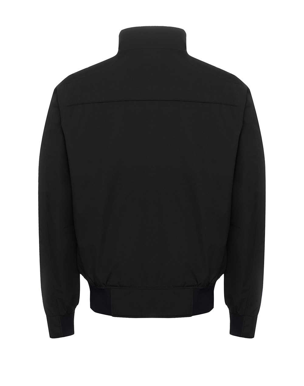 BOSS OW_Jadon Puffer 10282400 01