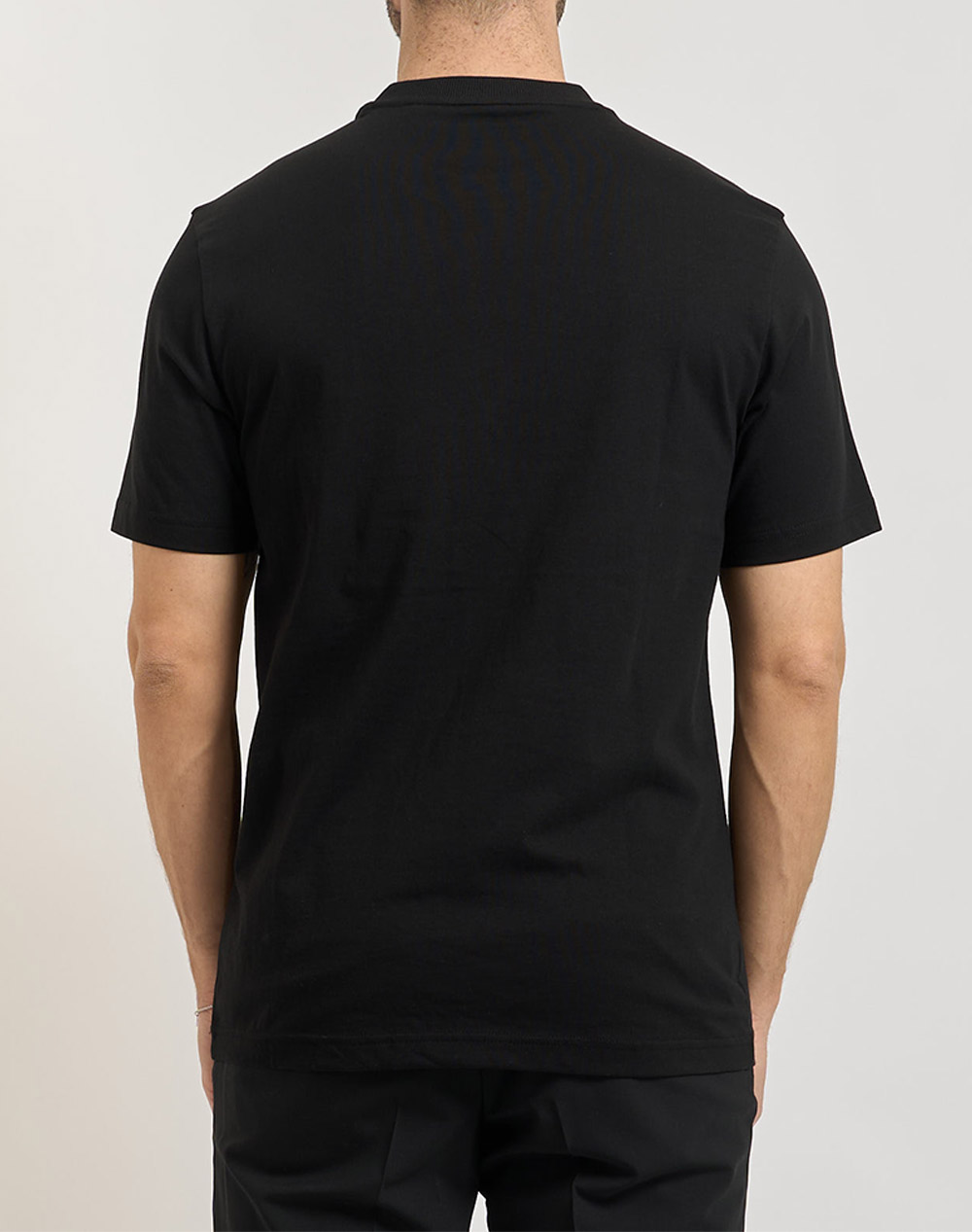 BOSS TS_Logo 10274735 01
