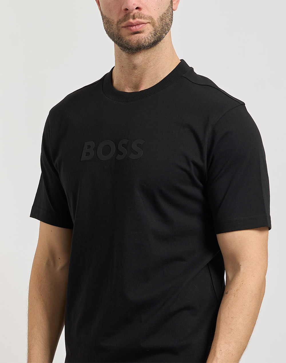 BOSS TS_Logo 10274735 01