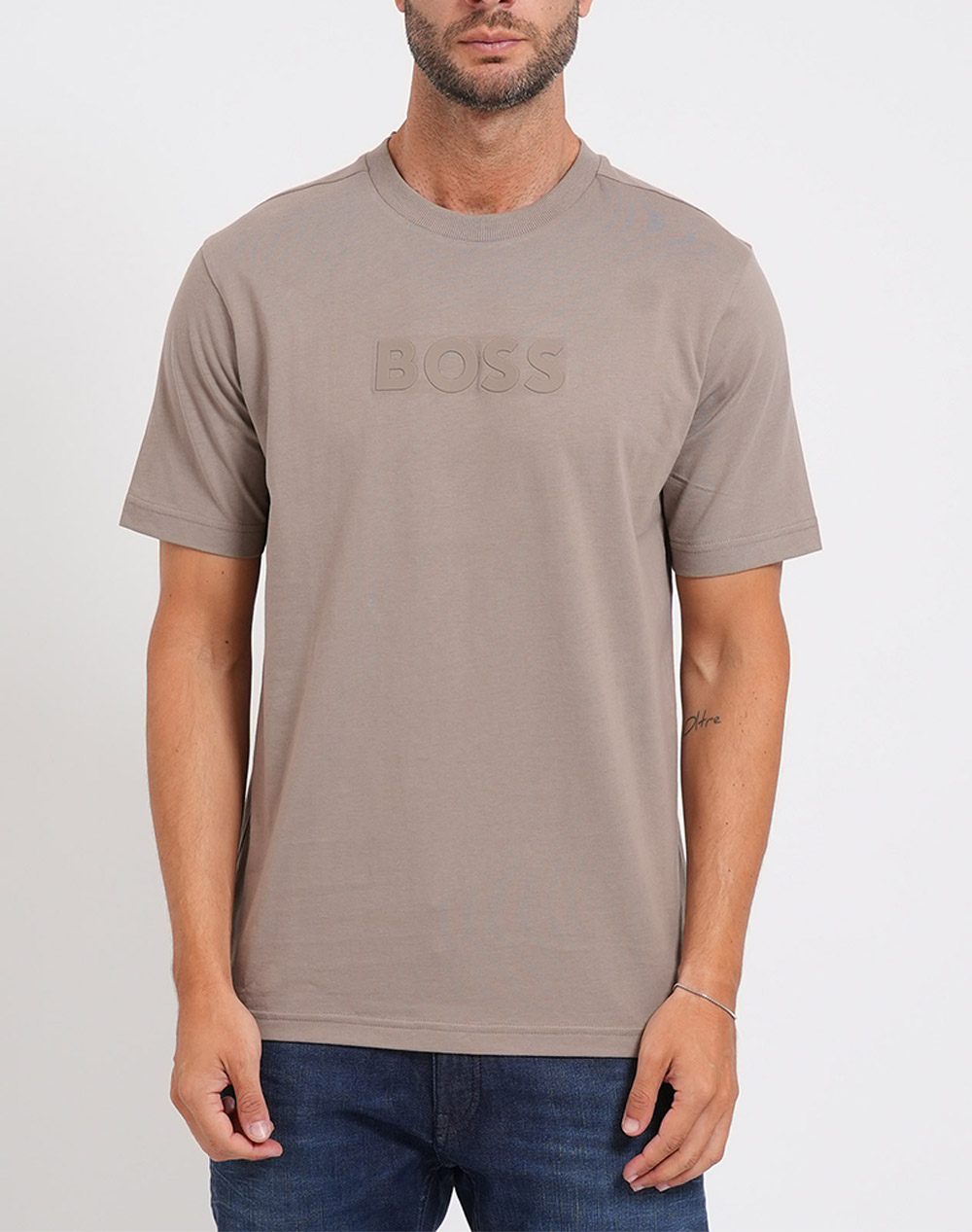 BOSS TS_Logo 10274735 01