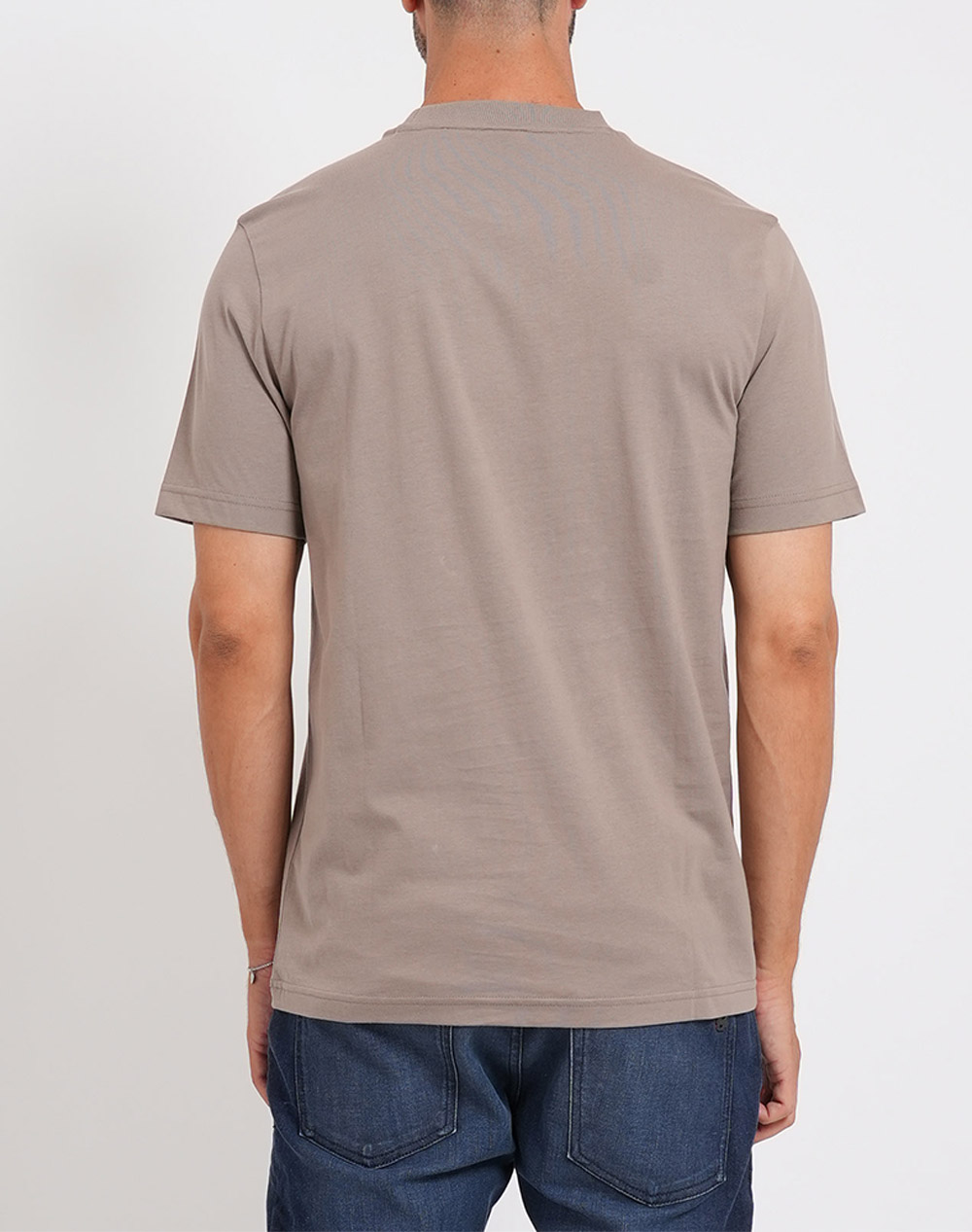 BOSS TS_Logo 10274735 01