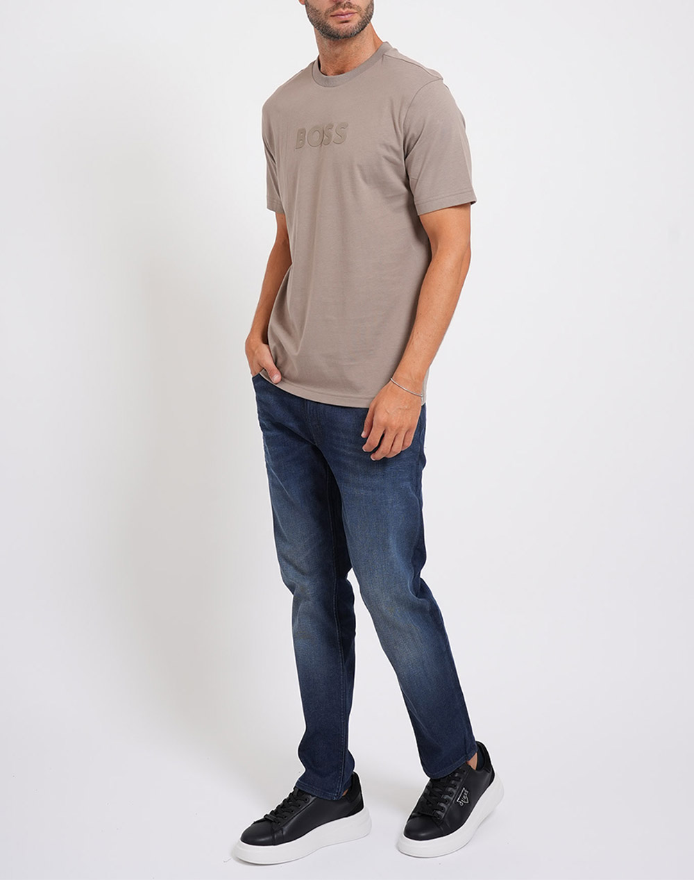 BOSS TS_Logo 10274735 01