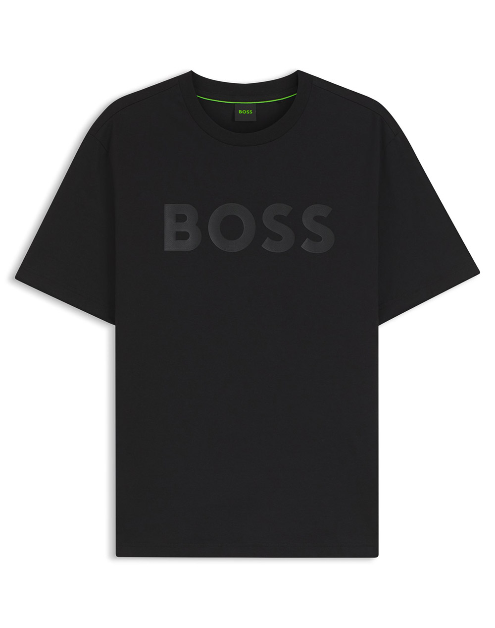 BOSS TS_Structure Logo 10274735 01