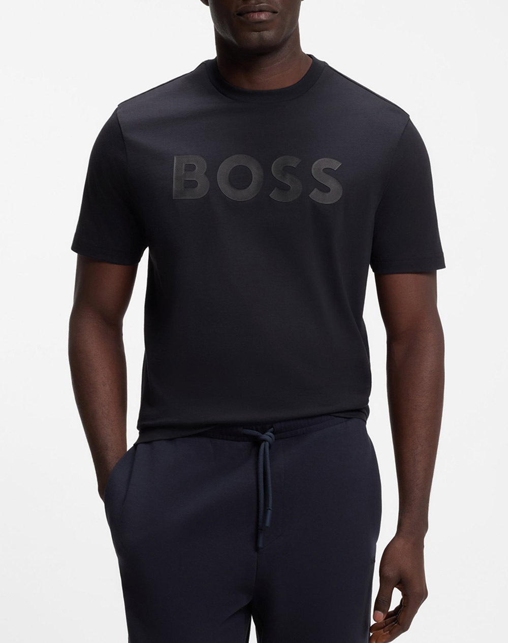 BOSS TS_Structure Logo 10274735 01