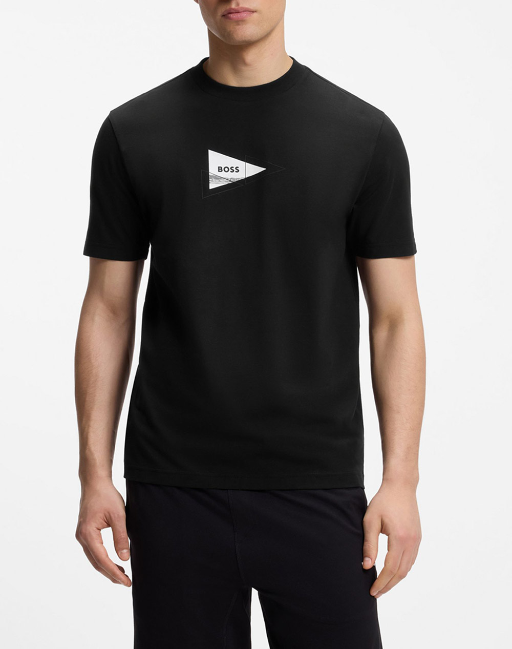 BOSS TS_Network Photo 10280609 01