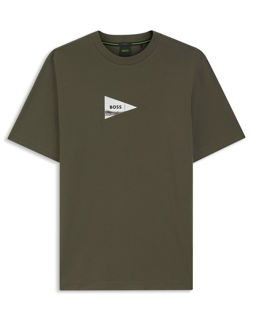 BOSS TS_Network Photo 10280609 01
