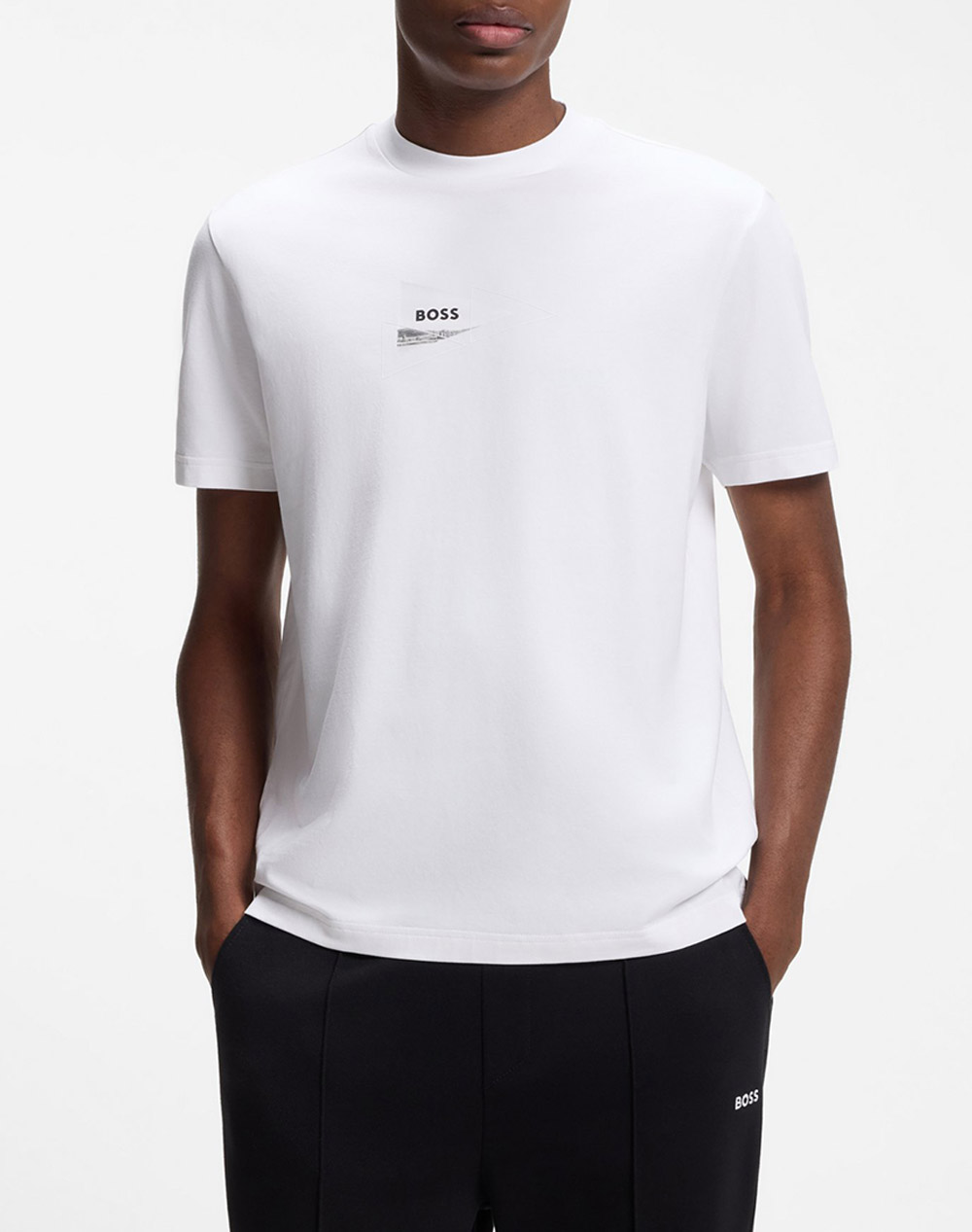 BOSS TS_Network Photo 10280609 01