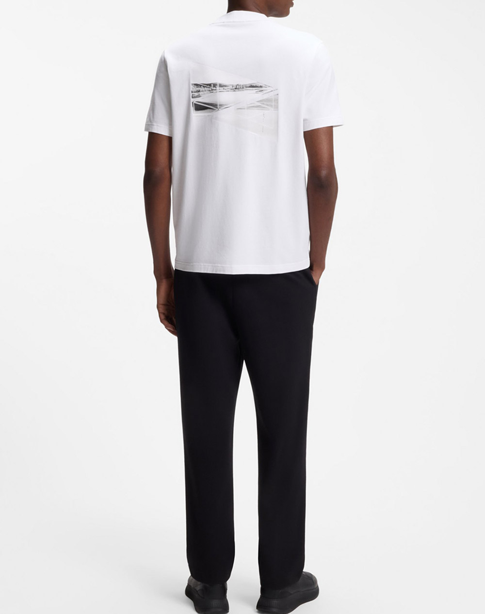 BOSS TS_Network Photo 10280609 01