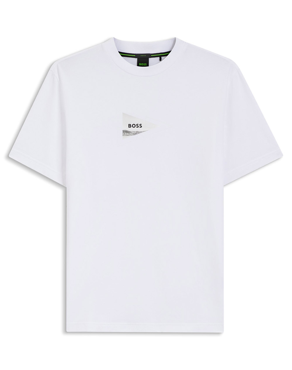 BOSS TS_Network Photo 10280609 01
