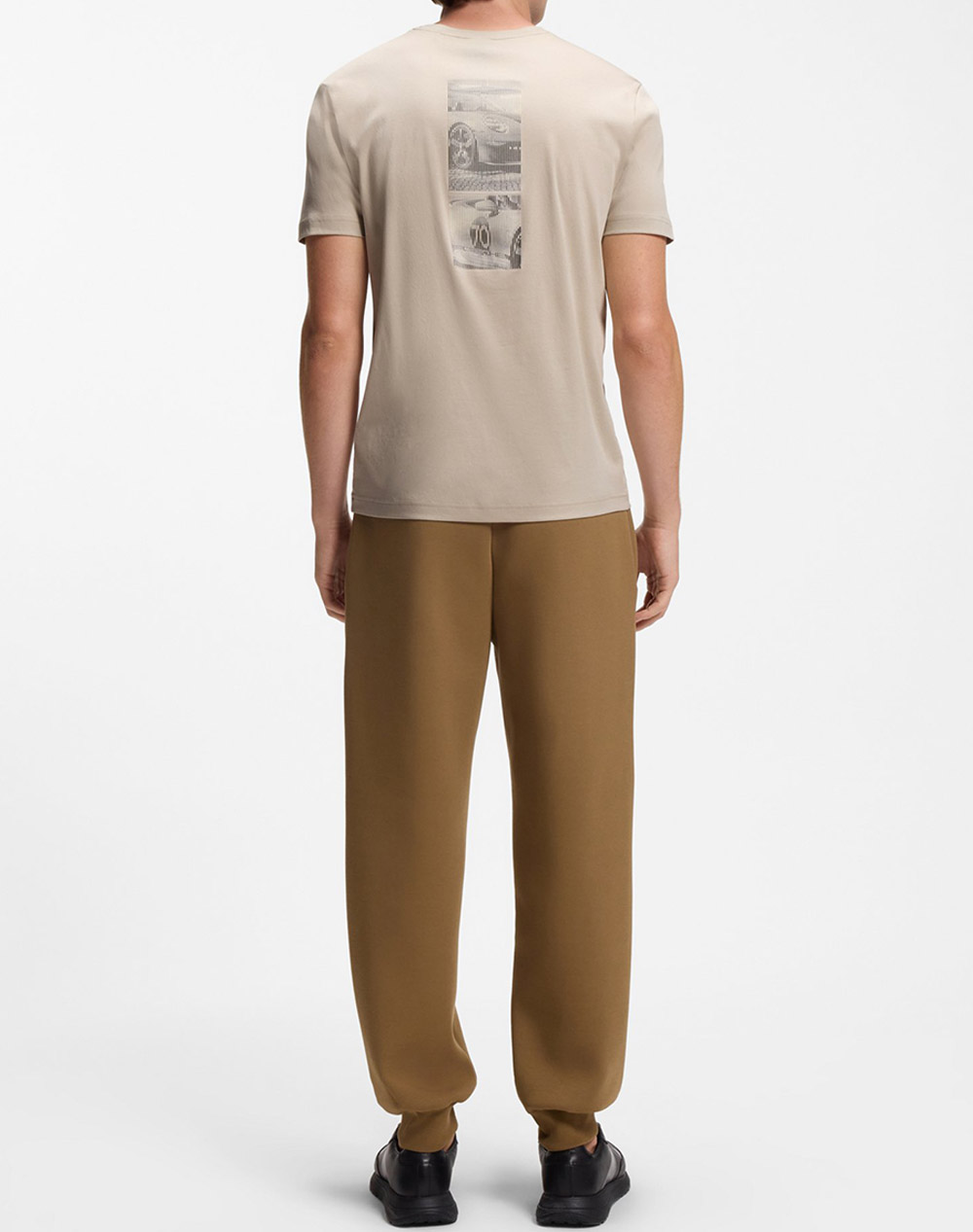 BOSS TS_PS Icons70 Grx 10278639 01