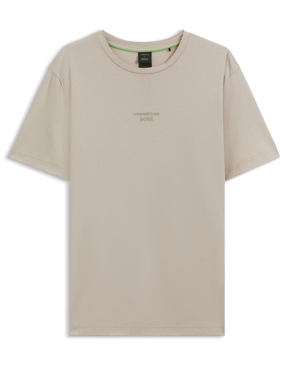 BOSS TS_PS Icons70 Grx 10278639 01