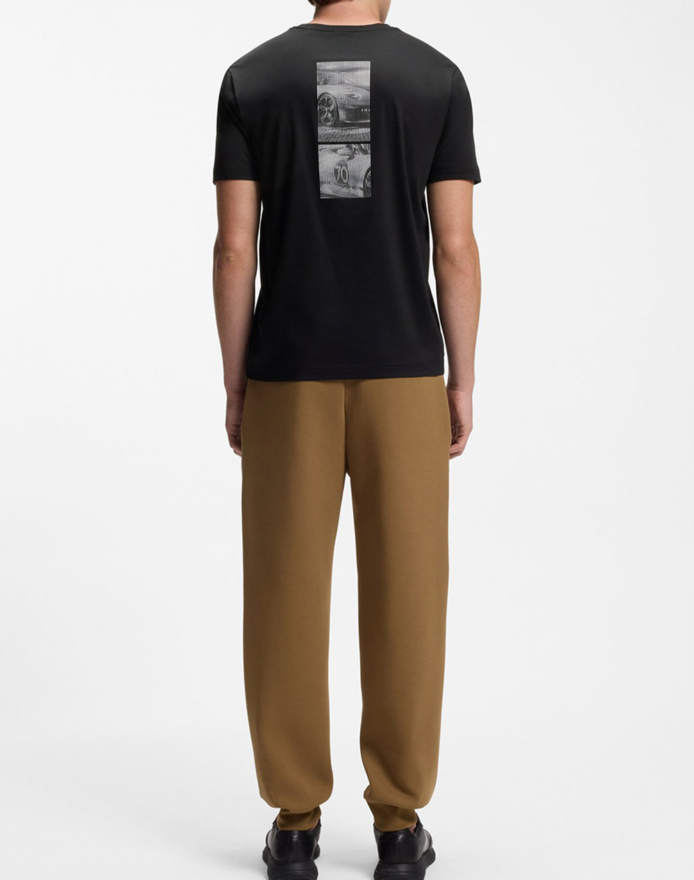 BOSS TS_PS Icons70 Grx 10278639 01